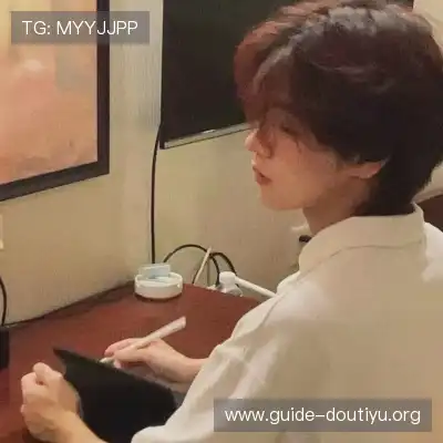 滑鹤迅